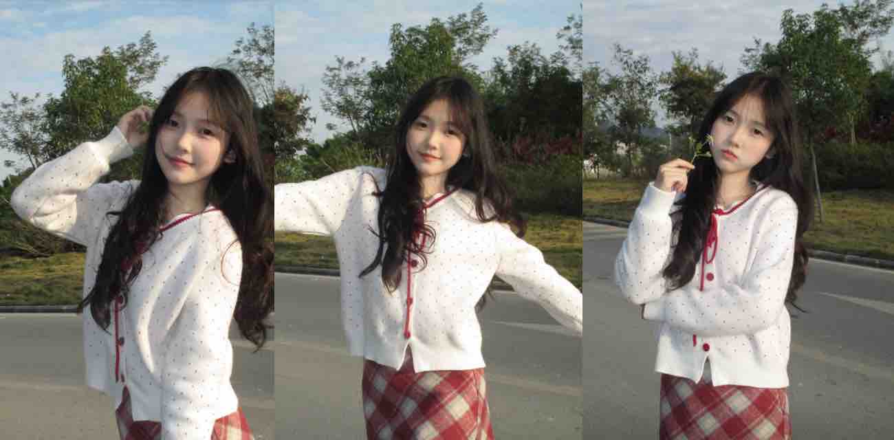 06女大自己开房求操内射 小骚货跪口激情画面 都给她干爽了
