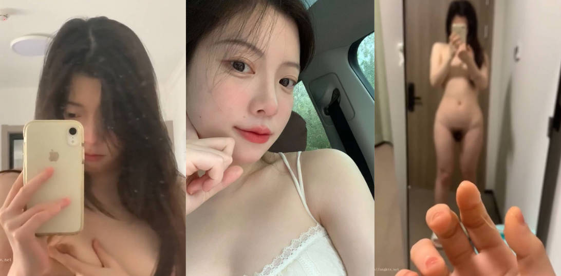 广州白云惊现一条母狗“赖昕如”骚气值拉满到百分百!24小时在线寻找金主插逼,给钱就能上!