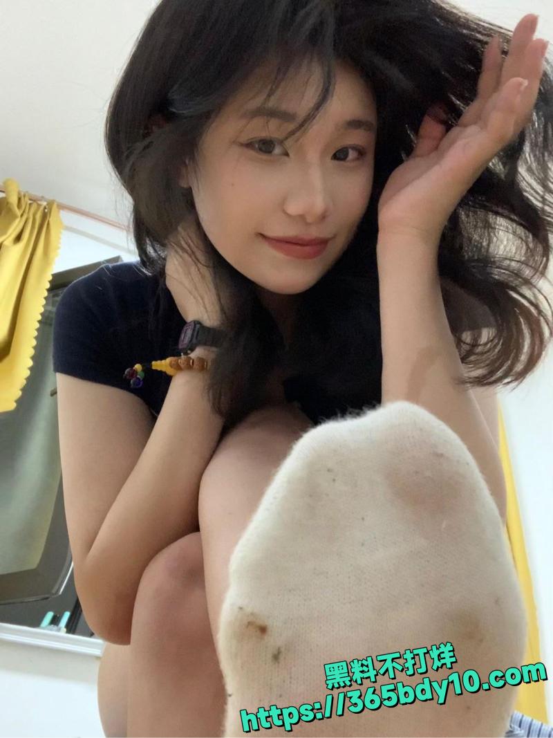 网红小痞太帅了会员私拍泄露6