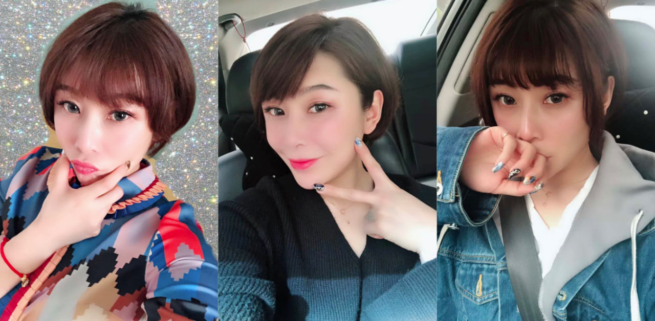 精品泄密系列之 胡子哥 约炮 离异漂亮人妻!淫妻口交技术水平达到巅峰~胡子哥差点顶不住!