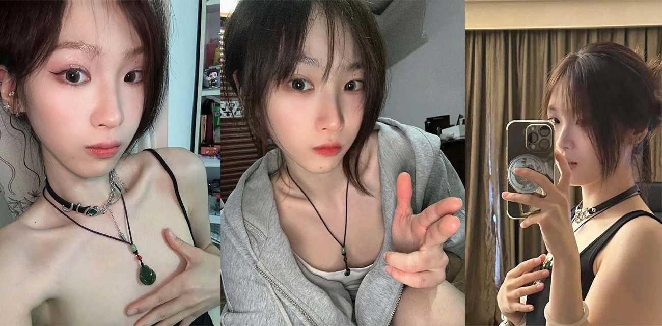 封面.jpg