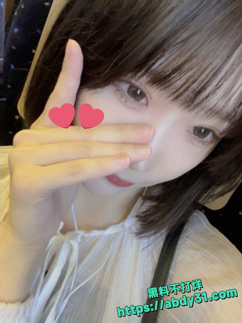高颜值美女遠藤香奈裸贷视频2