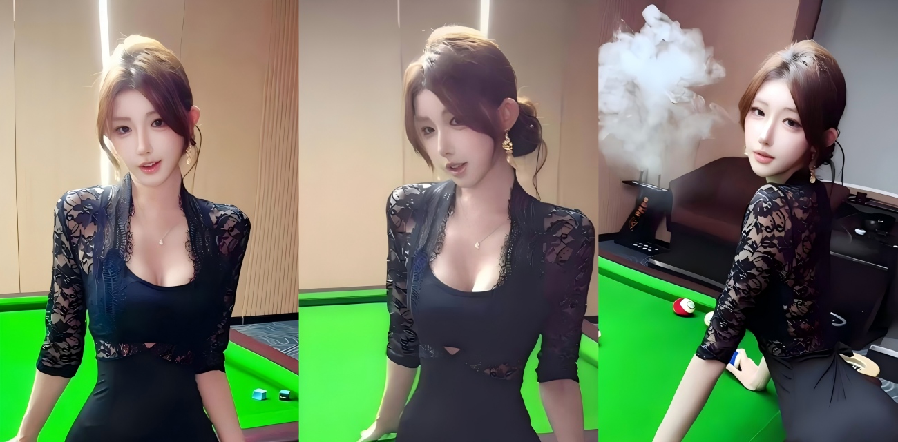会喷水的亲姐姐台球厅姐弟乱伦