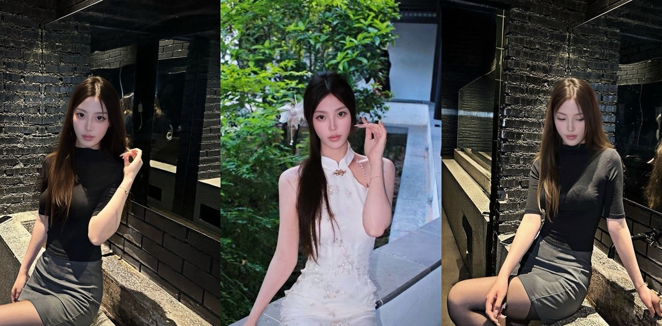 趁学姐上夜班把粉逼蜜桃臀学妹 约到家里后入猛操三次 水多叫得浪