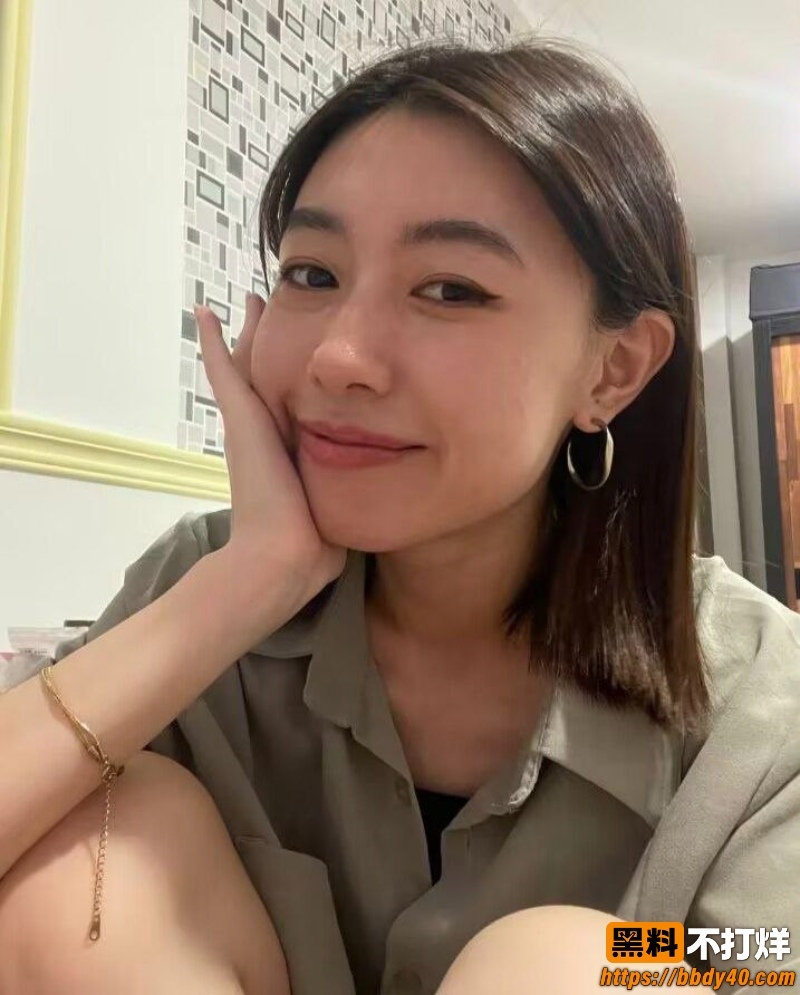 悉尼大学女留学生做爱视频2