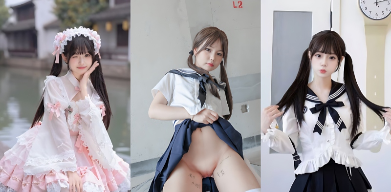 火爆全网的约炮大神小远ovo