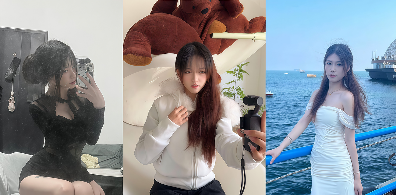 每日大赛之际素人情侣自拍特辑 13位不同类型的情侣自拍视频 一次性看个够