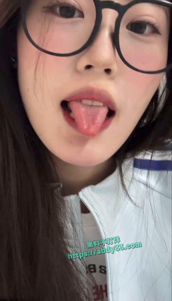 广西南宁女子称遭十三绝男按摩师猥亵 11