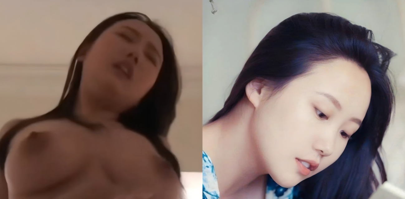 女大学生为钱拍私房照被摄影师关门潜规则