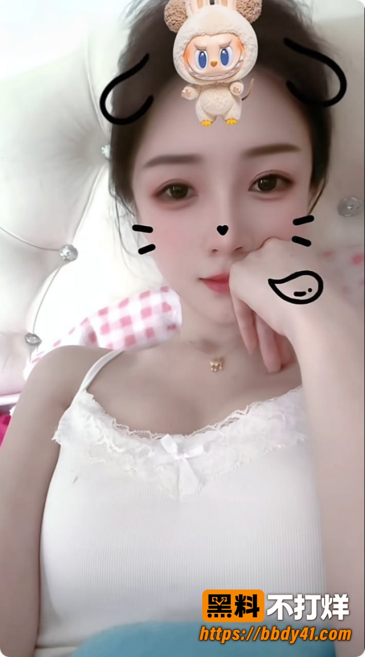 养乐多7