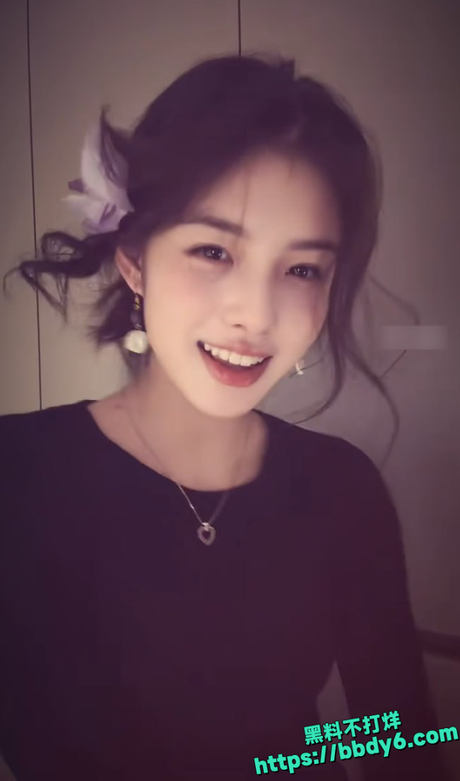 ai艾米1 副本