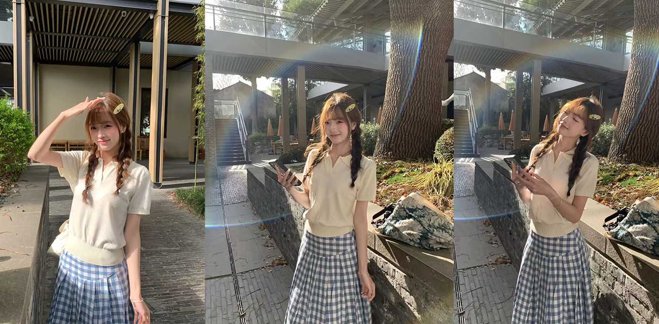 19岁女大美香酱连娇喘都不会 拷贝
