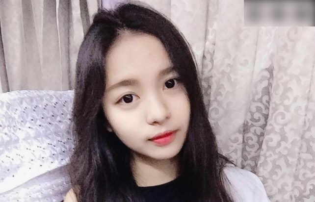 性爱录音 女友诱人呻吟听着真想一直就这么插着不拔