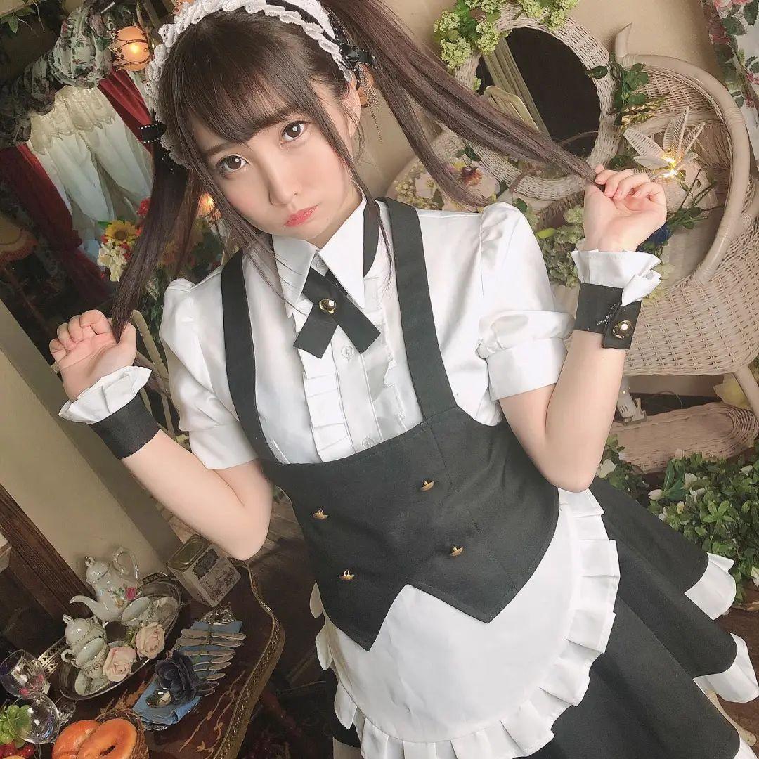 渚光希3