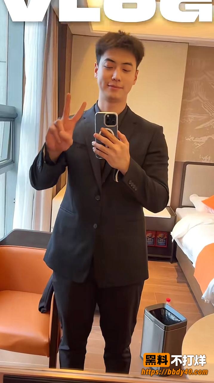 王垲智照片7