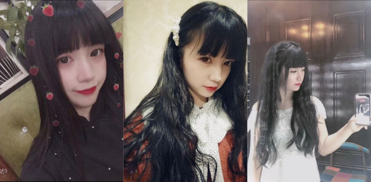 良家母狗发骚猛舔炮友鸡吧,骚货淫荡性爱时刻开始表演~