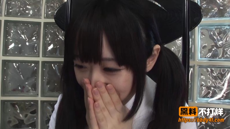 尾野真知子灌精轮奸