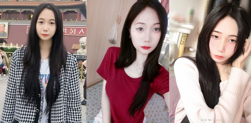 独家曝光重庆母狗 王馨彦 一个给钱就可睡的骚逼,发个小红包就能裸聊释放你的荷尔蒙!