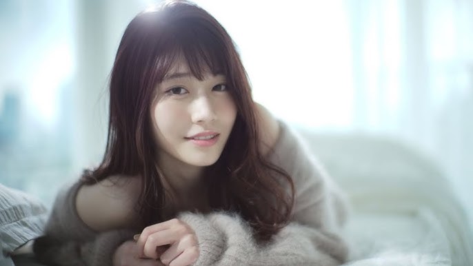 河北彩花2