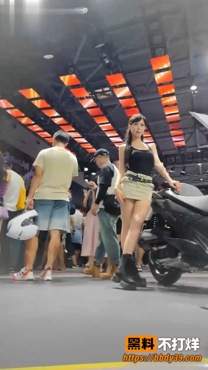 偷拍2