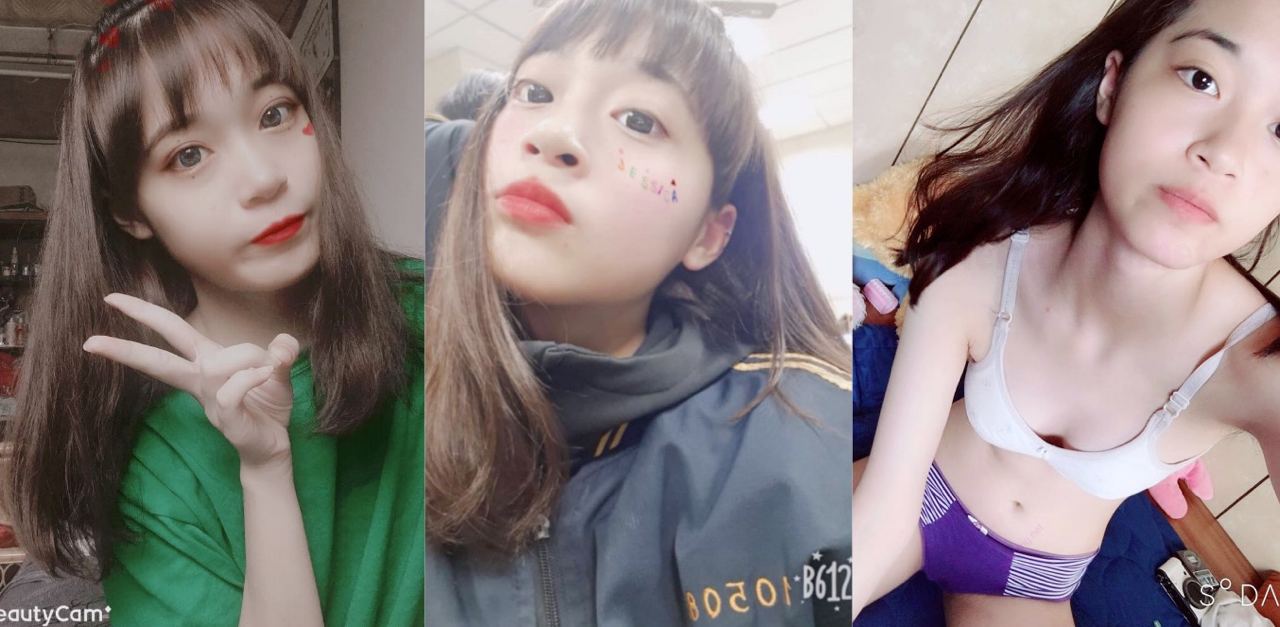 舞蹈生沦为母狗肉便器,体验一字马带来的快乐时光!