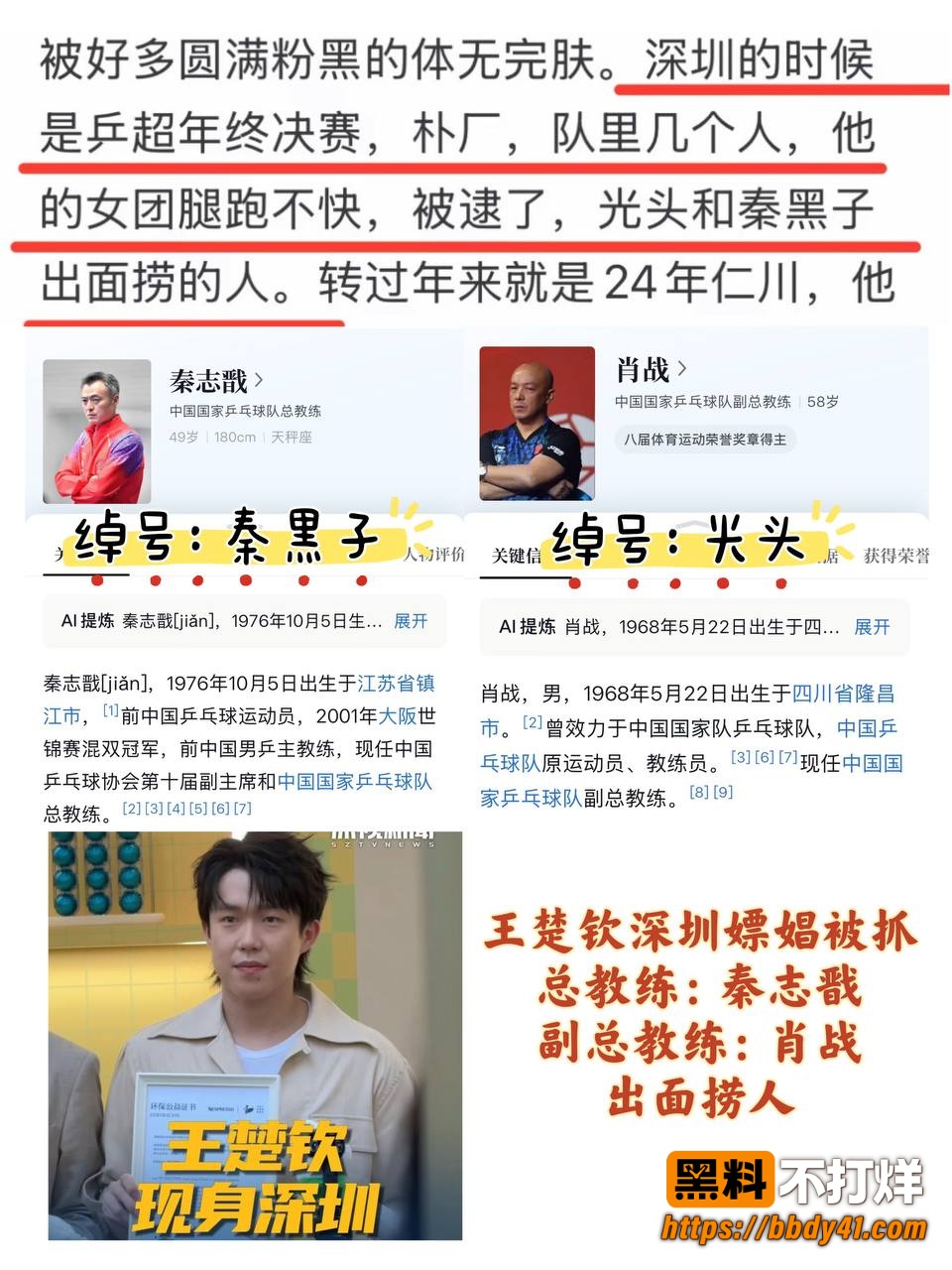 王楚钦30