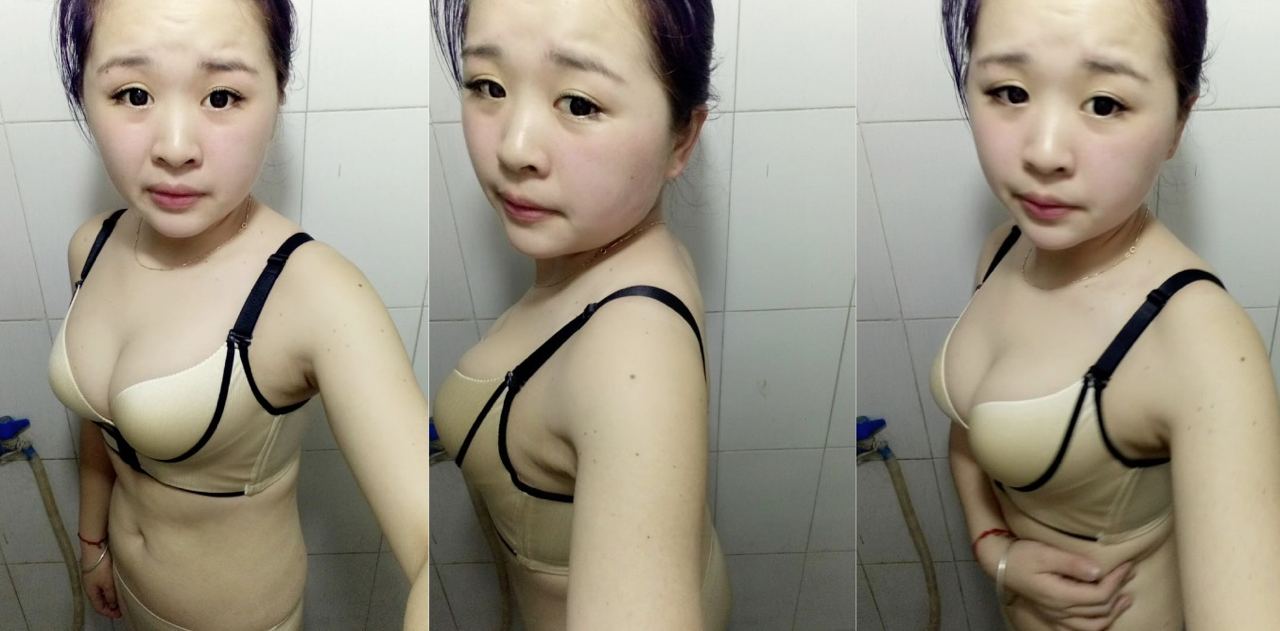 绝版裸贷资源96年的少妇“罗俊”自慰视频流出,因8千块钱引发而拍摄下来的资源!