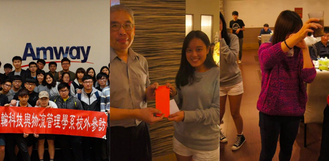 台湾中华大学 运输科技与物流管理系的淫荡母狗 黄子轩 被恶意流出性爱视频,全程享受大屌的蹂躏