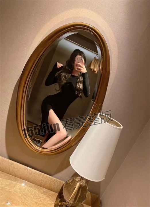 1 25
