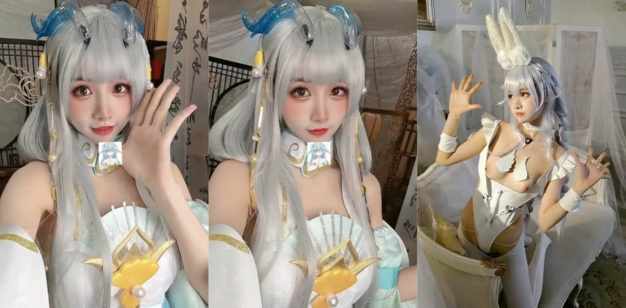 福利姬 橙子喵酱 的摄影师已宣判完成开始服刑 背刺女主流出不雅视频!