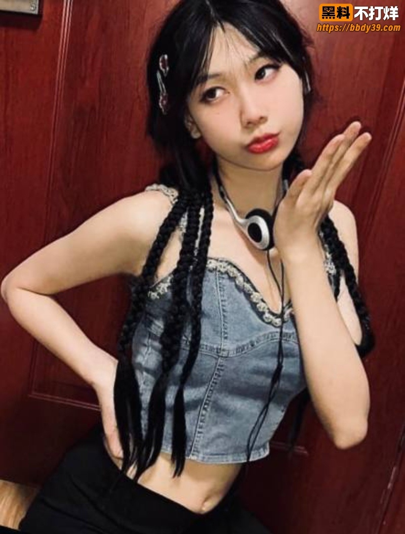 散打哥被老婆曝十宗罪 33