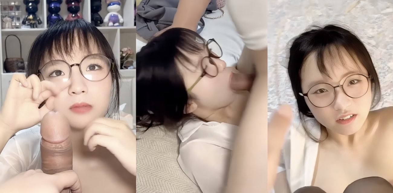 母狗 uu睡不着 喜欢骑主人大屌的小母狗 在线吞吐大肉棒 主人 我今天棒不棒