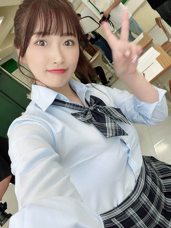 美园和花1