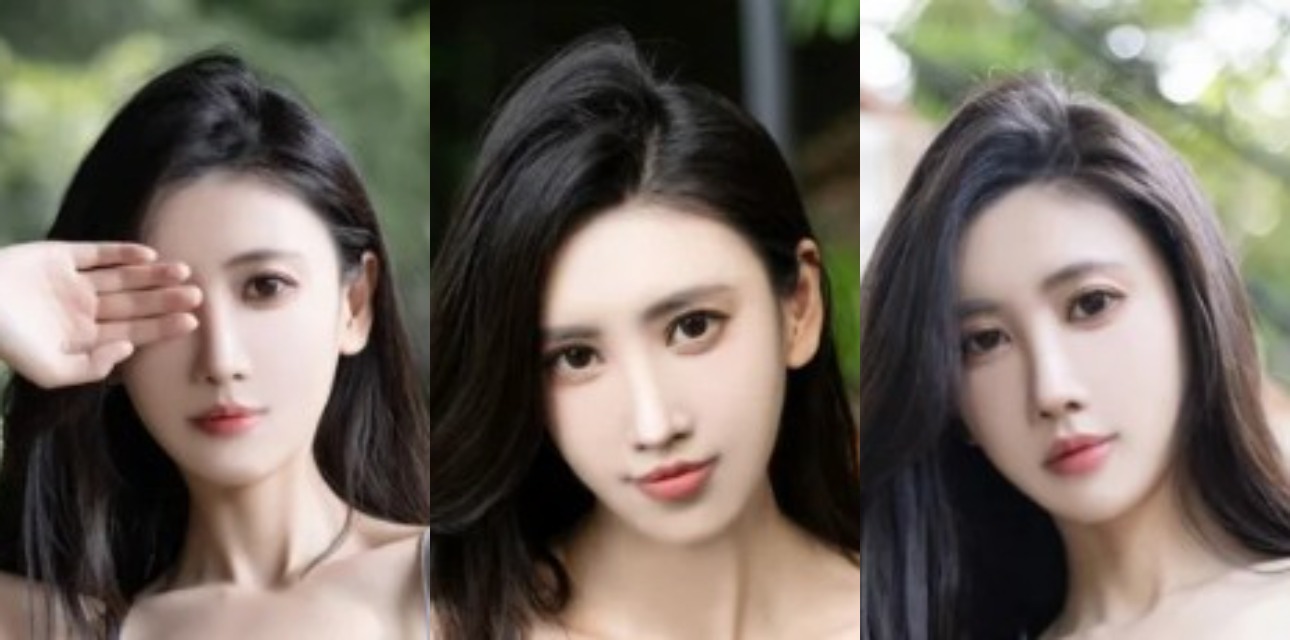抖音巨乳网红任亦菲 金主爸爸定制福利 露胸扭臀骚浪入骨