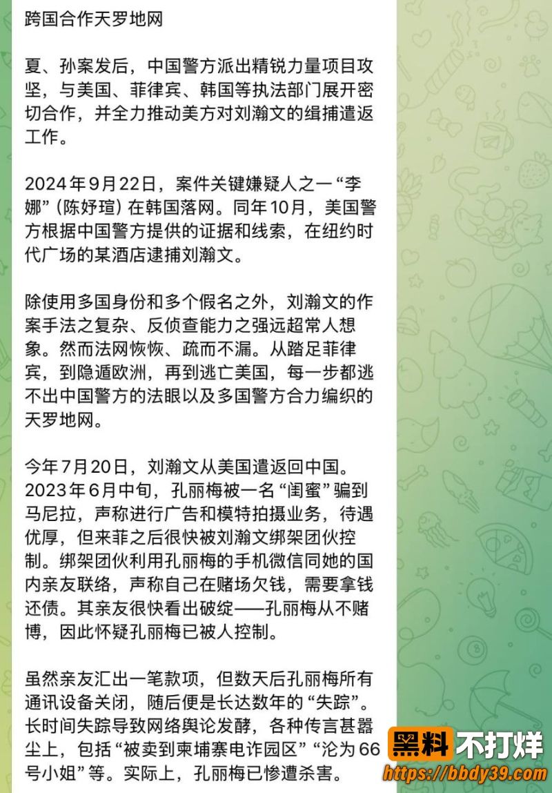 菲律宾跨境绑架案2