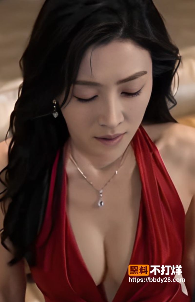 Ai成人短剧禁忌的喘息1~4集2