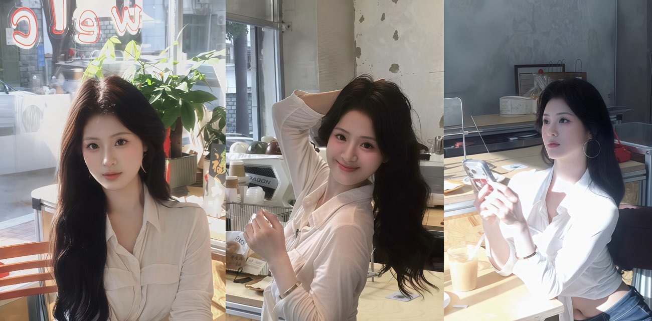 清纯嫩妹酒店后入被猛干 翘臀被操得直抖 妹妹的第一次就献给哥哥了
