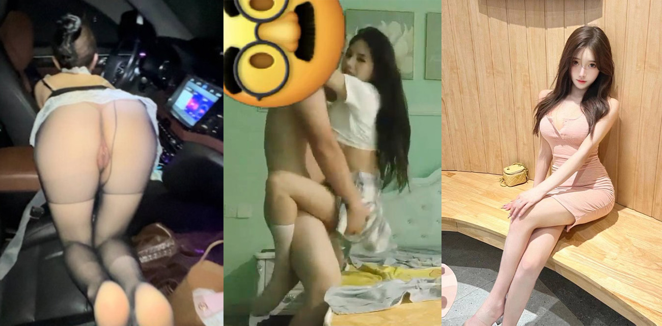 🔥7月30日top5热门推荐🔥 大神约炮蜜桃臀美女合集来啦~兄弟们准备好手纸 今天的视频很精彩!