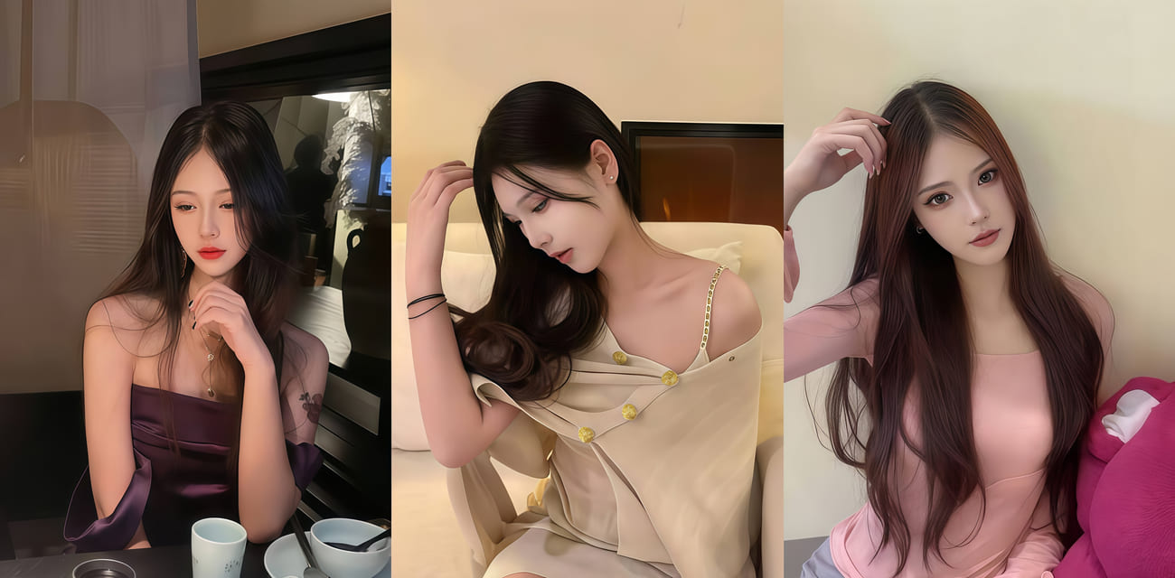 快手少妇蝴蝶姐姐接了金主单子 用丝袜勒私处的样子真的敢 身体反应很真实