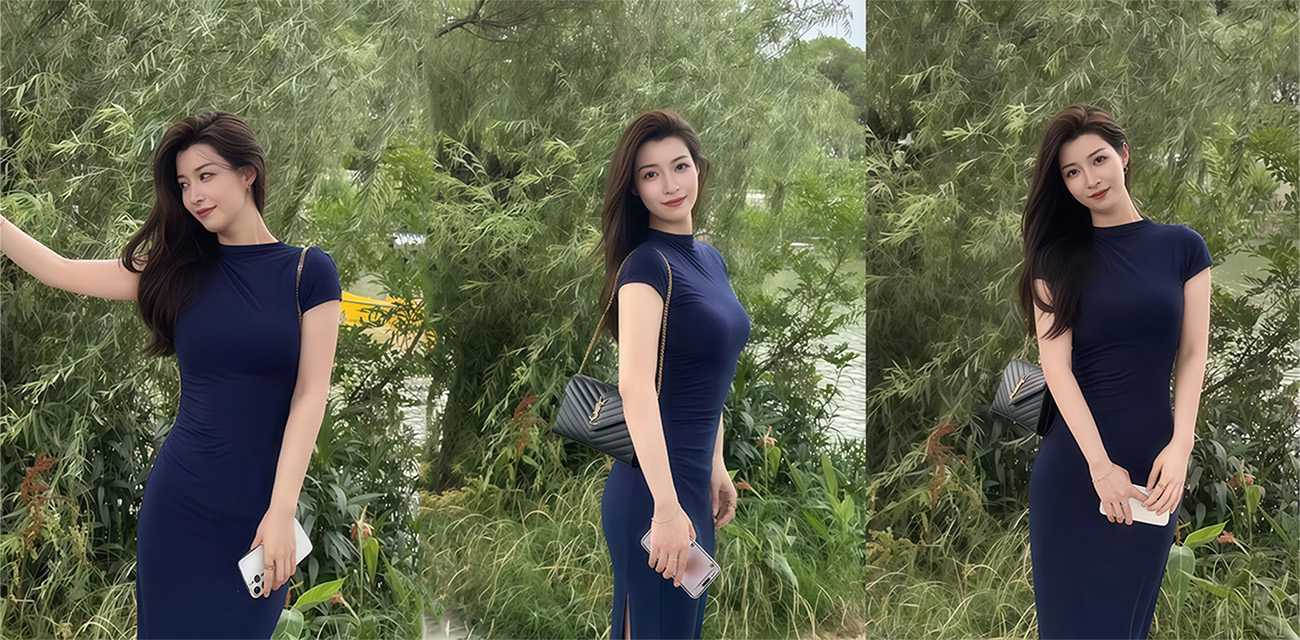 高密李家营4分33秒视频流出 纹身壮汉无套后入小寡妇 骚逼直喊 俺滴娘嘞 安阳娘来 怪疼