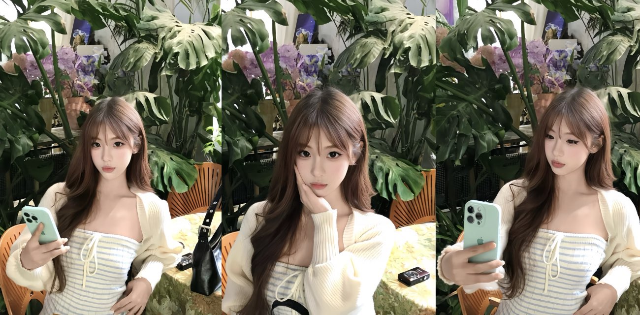 台湾福利姬jennie洁妮 和金主自拍 包养的日常 全程猛干不废话