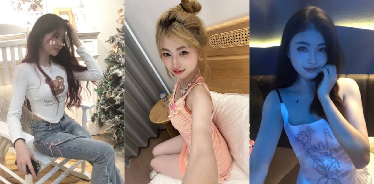 成都23岁反差婊 汪苏琴 和同事男友偷情还拍视频 被同事发现后曝光 纹身实锤!