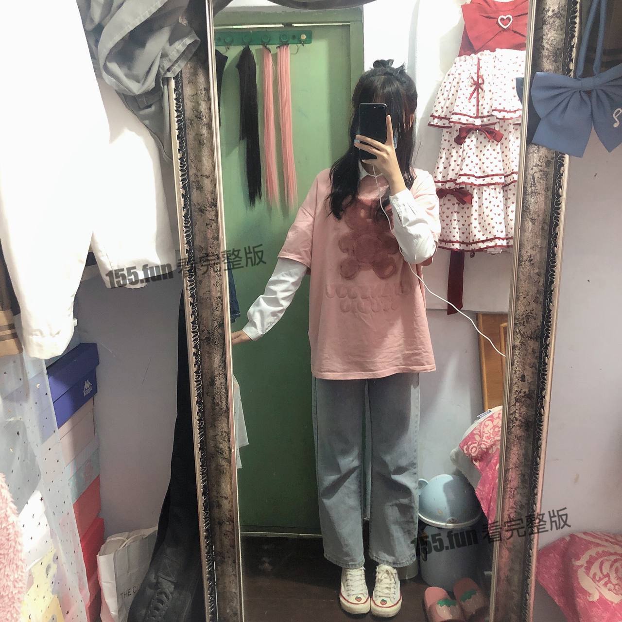 photo20220930091633