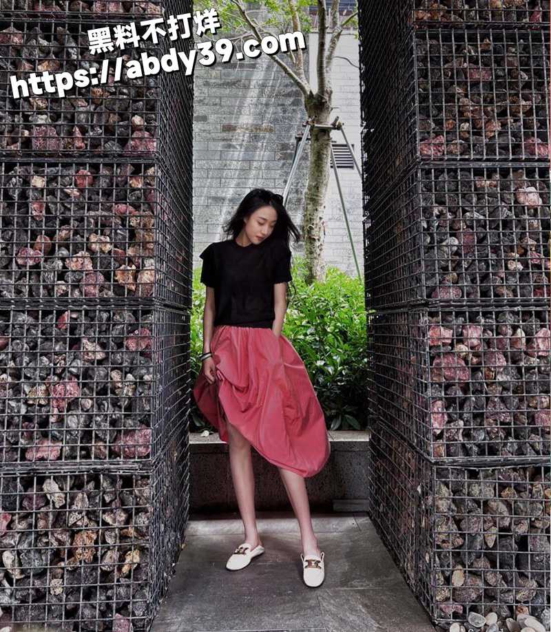 李汶芯,裸贷无力偿还.jpg2