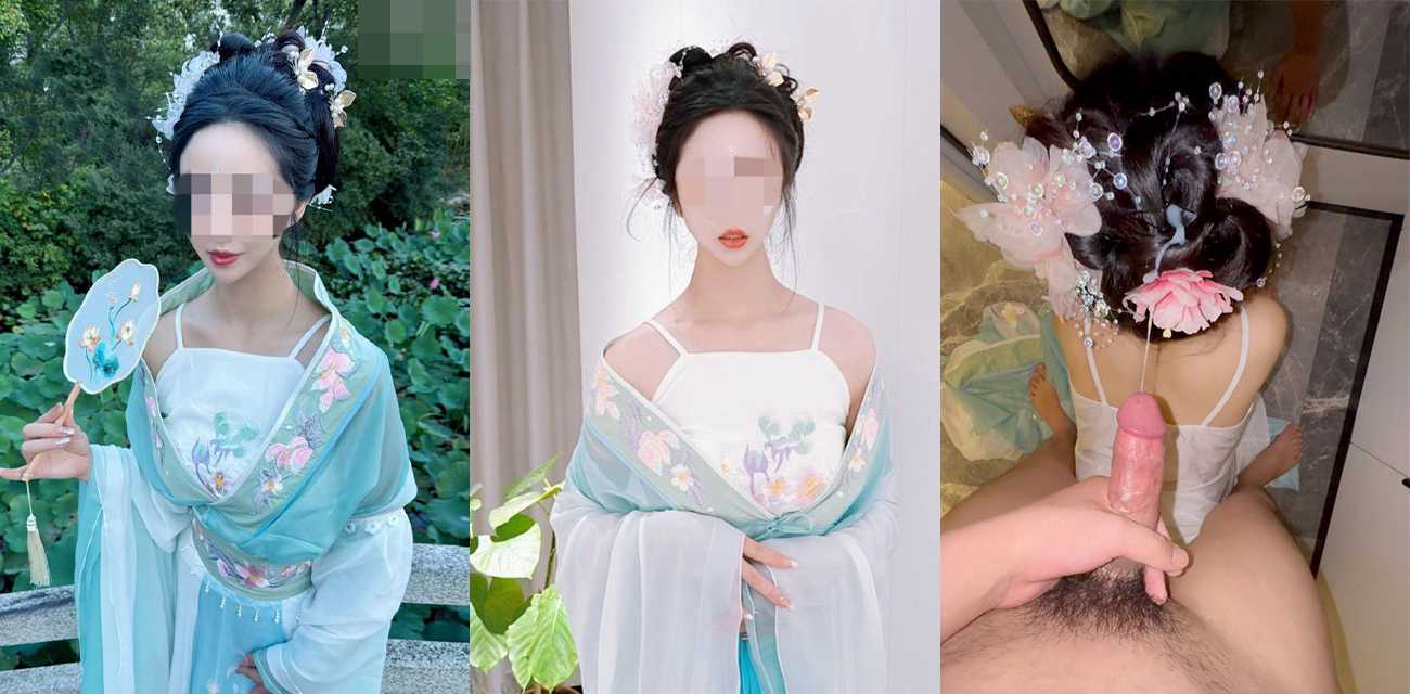 会喷水的亲姐姐送逼禽兽弟弟 白虎嫩穴被弟弟肉棒狂操至高潮喊出娇喘!