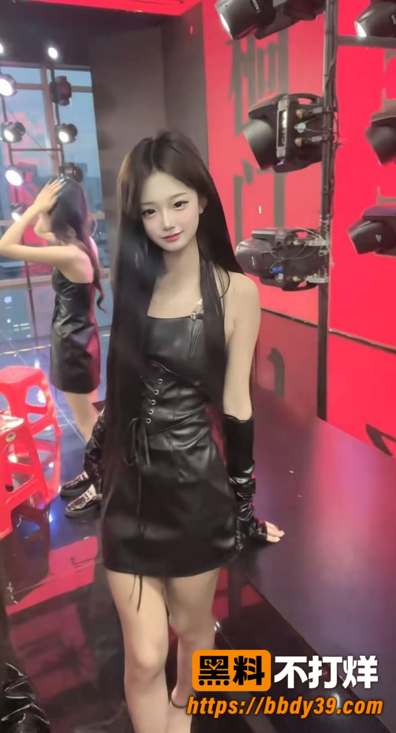 夜巴黎 16