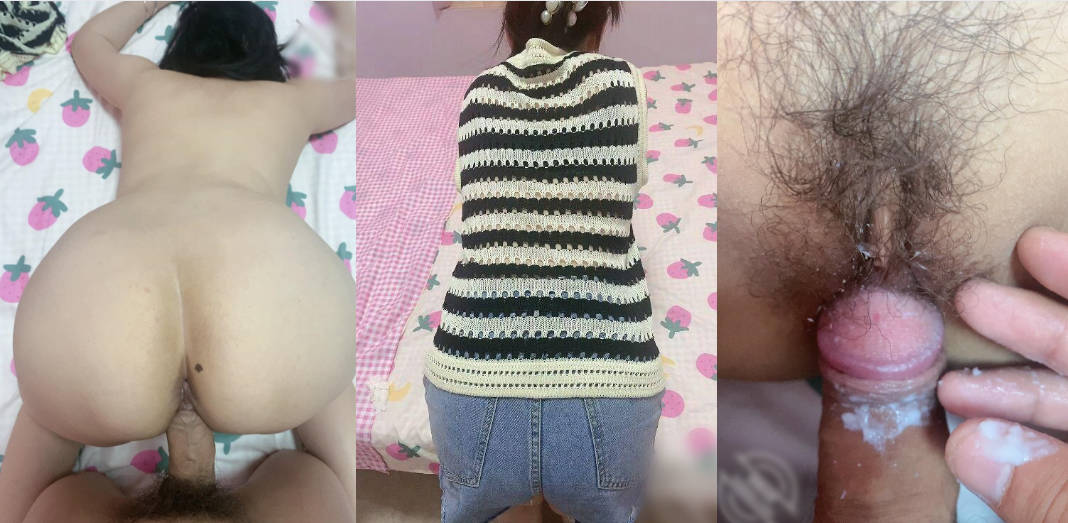 【考古作品】和嫂子久别重逢,几天不做嫂子太骚,偷偷内射嫂子又梅开二度,把嫂子操服了!