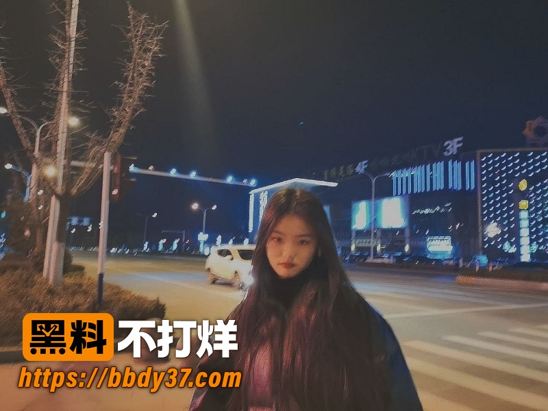 粉丝投稿骚女友 9