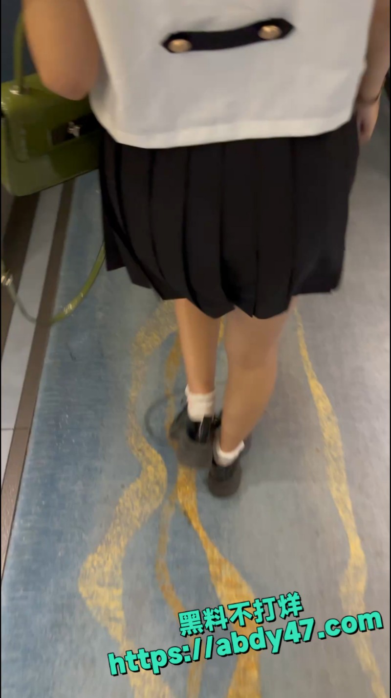 四川极品美女 汪玉 被富二代男友各种玩弄抽插 1