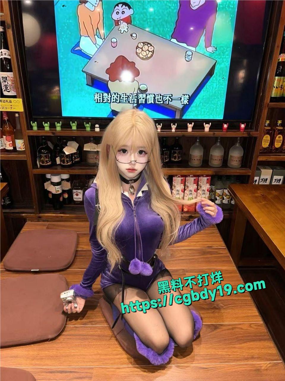 推特精神小妹 ay5568125877628